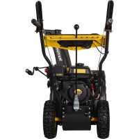 Снегоуборщик Huter SGC 4800 В 70/7/2
