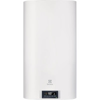 Водонагреватель Electrolux EWH 100 Formax DL НС-1026262