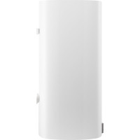 Водонагреватель Electrolux EWH 100 Formax DL НС-1026262