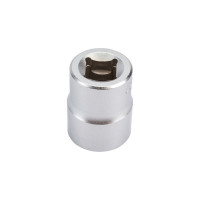 Головка 3/8" 16мм Hans 3400M16