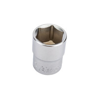 Головка 3/8" 16мм Hans 3400M16