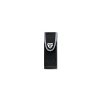 Мультитул Victorinox SwissTool 27 нейлоновый чехол 3.0327.N