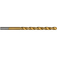 Сверло по металлу Профоснастка 9 мм HSS M2 TIN/135 DIN 338, 1 шт., №257 30201097