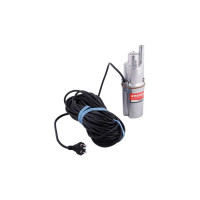 Погружной вибрационный насос Кратон SWP-mini 25 5 04 04 023