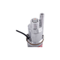 Погружной вибрационный насос Кратон SWP-mini 25 5 04 04 023