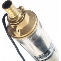 Скважинный насос PATRIOT CP 5360 C 315302465