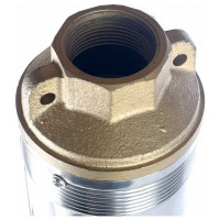 Скважинный насос PATRIOT CP 5360 C 315302465
