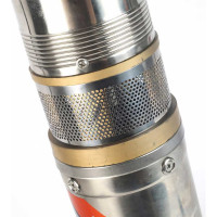 Скважинный насос PATRIOT CP 5360 C 315302465