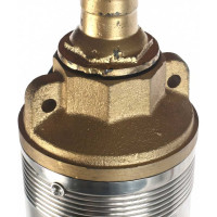 Скважинный насос PATRIOT CP 5360 C 315302465
