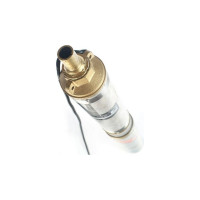 Скважинный насос PATRIOT CP 5360 C 315302465