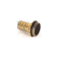 Скважинный насос PATRIOT CP 5360 C 315302465