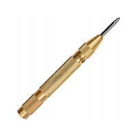 Автоматический кернер YATO YT-47160