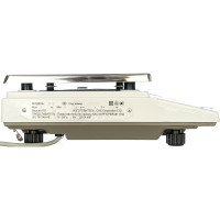 Весы CAS AD-10 J40AD0103GCI0501