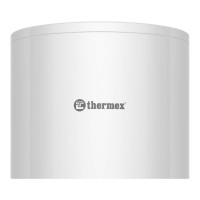 Аккумуляционный электрический водонагреватель Термекс Solo 30 V ЭдЭБ00413
