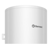 Аккумуляционный электрический водонагреватель Термекс Solo 30 V ЭдЭБ00413
