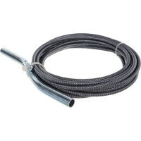 Спираль с универсальной насадкой КРОКОЧИСТ 51310-6-45