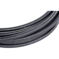 Спираль с универсальной насадкой КРОКОЧИСТ 51310-6-45