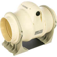 Вентилятор CATA DUCT IN LINE 125/320 8422248021227