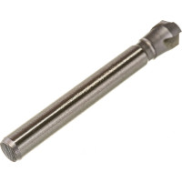 Зенковка 90гр. d. 6мм. HSS Bucovice Tools 741060