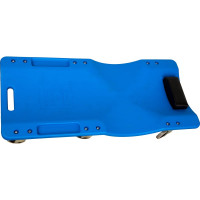 Пластиковый лежак NORDBERG N30C5