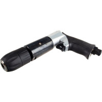 Пневматическая дрель NORGAU NPD105-3KR 094707005