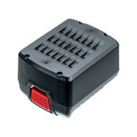 Аккумуляторная батарея для BOSCH (3 Ач, 14.4 В, Li-Ion) Pitatel TSB-143-BOS14B-30L