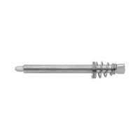 Запасное лезвие для KNIPEX KN-1630135SB Knipex KN-1639135