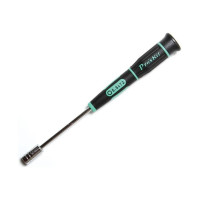 Отвертка ProsKit SD-081-M5.5 00276162