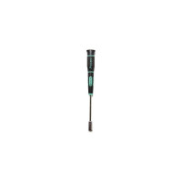 Отвертка ProsKit SD-081-M5.5 00276162