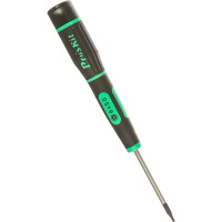 Отвертка Pro'sKit SD-081-T6H 00270553
