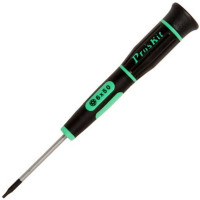 Отвертка Pro'sKit SD-081-T6H 00270553