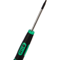 Отвертка Pro'sKit SD-081-T7H 00304248