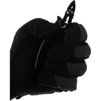 Кусачки Pro'sKit 1PK-5101-C 00369108