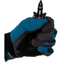 Кусачки Pro'sKit 1PK-5101-C 00369108