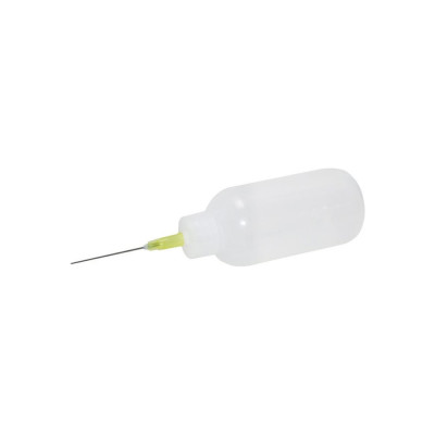 Дозатор MS-035 1шт=1уп,/2/ Pro'sKit ProsKit 00191928