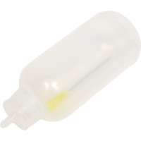 Дозатор MS-035 1шт=1уп,/2/ Pro'sKit ProsKit 00191928