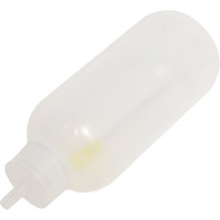 Дозатор MS-035 1шт=1уп,/2/ Pro'sKit ProsKit 00191928