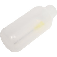 Дозатор MS-035 1шт=1уп,/2/ Pro'sKit ProsKit 00191928