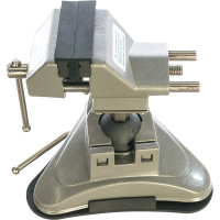 Тиски ProsKit PD-376 00220289