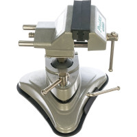 Тиски ProsKit PD-376 00220289