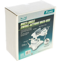 Тиски ProsKit PD-376 00220289