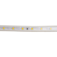 Комплект светодиодной ленты Apeyron 220В с аксессуарами 10-57