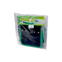 Поясная сумка для инструментов ProsKit ST-5102 00275751