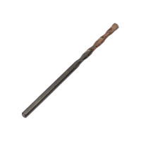 Сверло по бетону ProConcrete (4х45x85 мм) Heller 10001