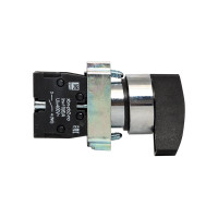 Переключатель EKF BJ33 3Р длинная ручка 2NO PROxima xb2-bj33