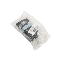 Переключатель EKF BJ33 3Р длинная ручка 2NO PROxima xb2-bj33