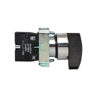 Переключатель EKF BJ33 3Р длинная ручка 2NO PROxima xb2-bj33