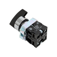 Переключатель EKF BJ33 3Р длинная ручка 2NO PROxima xb2-bj33