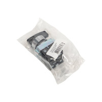 Переключатель EKF BJ33 3Р длинная ручка 2NO PROxima xb2-bj33