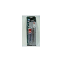 Отвертка 2в1 Pro'sKit SW-9107D 00257116